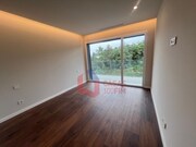 Apartamento T3 - Marrazes, Leiria, Leiria - Miniatura: 8/9