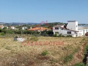 Moradia T2 - Cela, Alcobaa, Leiria - Miniatura: 4/6