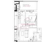 Apartamento - Parceiros, Leiria, Leiria - Miniatura: 6/6