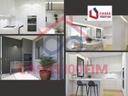 Apartamento T2 - Parceiros, Leiria, Leiria - Miniatura: 3/4