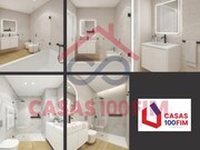 Apartamento T2 - Parceiros, Leiria, Leiria - Miniatura: 4/4