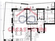 Apartamento T4 - Parceiros, Leiria, Leiria - Miniatura: 5/6