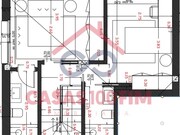 Apartamento T4 - Parceiros, Leiria, Leiria - Miniatura: 6/6