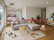 Apartamento T3 - Leiria, Leiria, Leiria - Miniatura: 1/9
