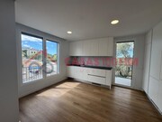 Apartamento T3 - Leiria, Leiria, Leiria - Miniatura: 2/9