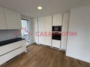 Apartamento T3 - Leiria, Leiria, Leiria - Miniatura: 4/9