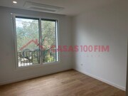 Apartamento T3 - Leiria, Leiria, Leiria - Miniatura: 5/9