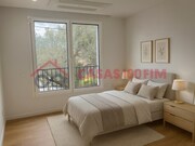 Apartamento T3 - Leiria, Leiria, Leiria - Miniatura: 6/9