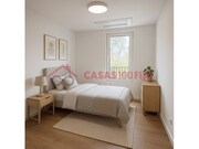 Apartamento T3 - Leiria, Leiria, Leiria - Miniatura: 8/9