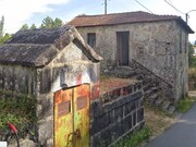 Moradia T6 - Britelo, Celorico de Basto, Braga - Miniatura: 2/9