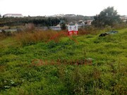 Terreno Urbano - Parceiros, Leiria, Leiria - Miniatura: 1/3