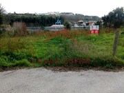 Terreno Urbano - Parceiros, Leiria, Leiria - Miniatura: 2/3