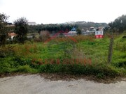 Terreno Urbano - Parceiros, Leiria, Leiria - Miniatura: 3/3