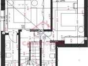 Apartamento T2 - Parceiros, Leiria, Leiria - Miniatura: 7/7