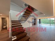 Apartamento T3 - Marrazes, Leiria, Leiria - Miniatura: 1/9