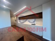Apartamento T3 - Marrazes, Leiria, Leiria - Miniatura: 2/9