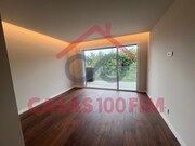 Apartamento T3 - Marrazes, Leiria, Leiria - Miniatura: 3/9