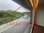 Apartamento T3 - Marrazes, Leiria, Leiria - Miniatura: 4/9
