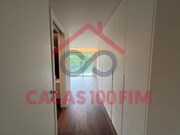Apartamento T3 - Marrazes, Leiria, Leiria - Miniatura: 5/9