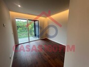 Apartamento T3 - Marrazes, Leiria, Leiria - Miniatura: 6/9