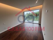 Apartamento T3 - Marrazes, Leiria, Leiria - Miniatura: 7/9