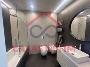 Apartamento T3 - Marrazes, Leiria, Leiria - Miniatura: 8/9