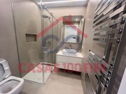 Apartamento T3 - Marrazes, Leiria, Leiria - Miniatura: 9/9