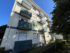 Quarto T2 - Leiria, Leiria, Leiria