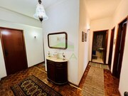 Quarto T2 - Leiria, Leiria, Leiria - Miniatura: 1/9