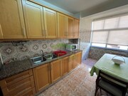 Quarto T2 - Leiria, Leiria, Leiria - Miniatura: 2/9