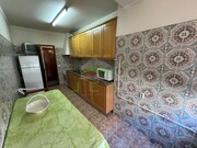 Quarto T2 - Leiria, Leiria, Leiria - Miniatura: 3/9