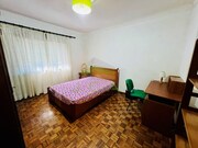 Quarto T2 - Leiria, Leiria, Leiria - Miniatura: 4/9