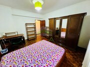 Quarto T2 - Leiria, Leiria, Leiria - Miniatura: 5/9