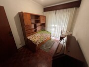 Quarto T2 - Leiria, Leiria, Leiria - Miniatura: 7/9