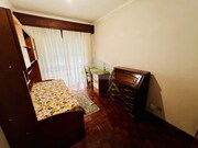 Quarto T2 - Leiria, Leiria, Leiria - Miniatura: 8/9