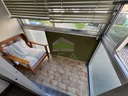 Quarto T2 - Leiria, Leiria, Leiria - Miniatura: 9/9