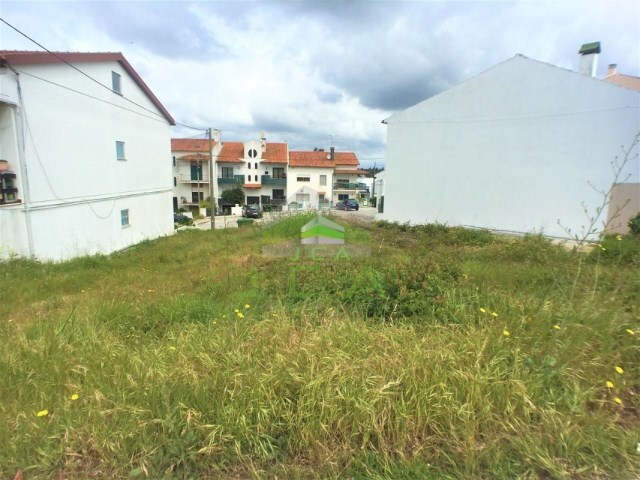 Terreno Rústico - Marrazes, Leiria, Leiria - Imagem grande