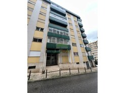 Garagem - Leiria, Leiria, Leiria