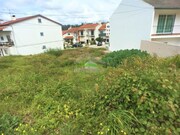 Terreno Rstico - Marrazes, Leiria, Leiria - Miniatura: 1/4