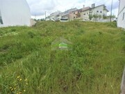 Terreno Rstico - Marrazes, Leiria, Leiria - Miniatura: 2/4