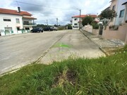 Terreno Rstico - Marrazes, Leiria, Leiria - Miniatura: 3/4