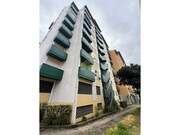 Garagem - Leiria, Leiria, Leiria - Miniatura: 1/7