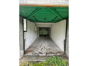 Garagem - Leiria, Leiria, Leiria - Miniatura: 2/7