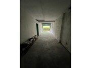 Garagem - Leiria, Leiria, Leiria - Miniatura: 3/7
