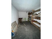 Garagem - Leiria, Leiria, Leiria - Miniatura: 5/7