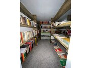 Garagem - Leiria, Leiria, Leiria - Miniatura: 6/7