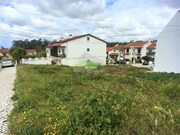 Terreno Rstico - Marrazes, Leiria, Leiria - Miniatura: 4/4
