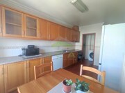 Apartamento T3 - Marrazes, Leiria, Leiria - Miniatura: 2/9