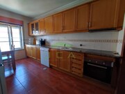 Apartamento T3 - Marrazes, Leiria, Leiria - Miniatura: 3/9