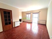 Apartamento T3 - Marrazes, Leiria, Leiria - Miniatura: 4/9